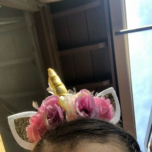 Meet your Posher, Mariela